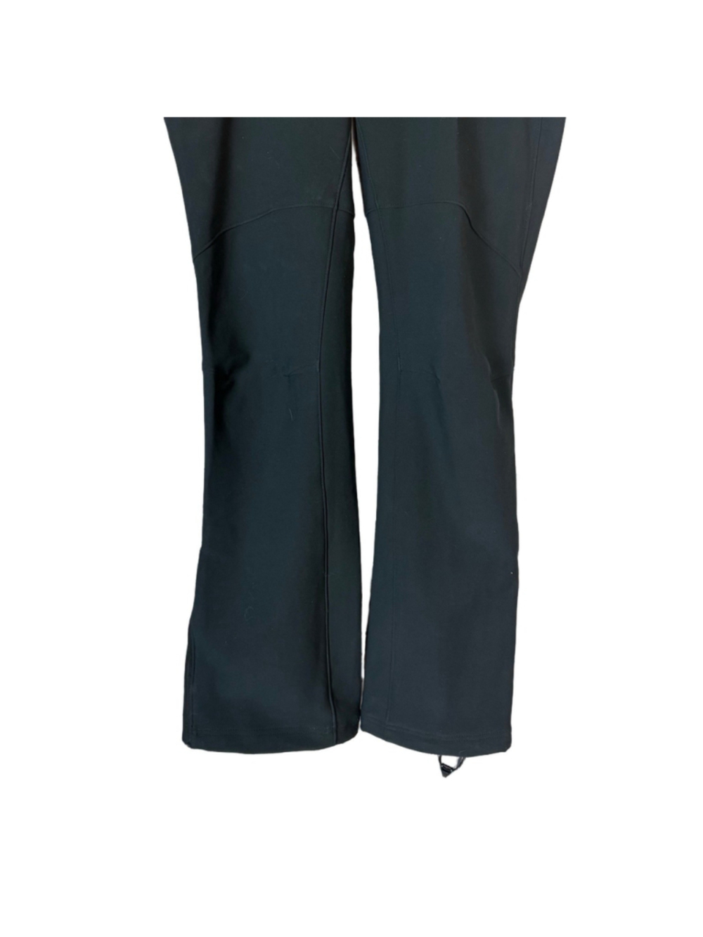 Columbia Women's Back Beauty Passo Alto II Heat Pants Size 12 - Picture 5 of 14
